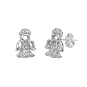 X65103-01-PENDIENTE-ANGEL-CIRCONITA-PLATA RODIADA-PRESION-KIDS-VIDALYVIDAL.medium.jpg